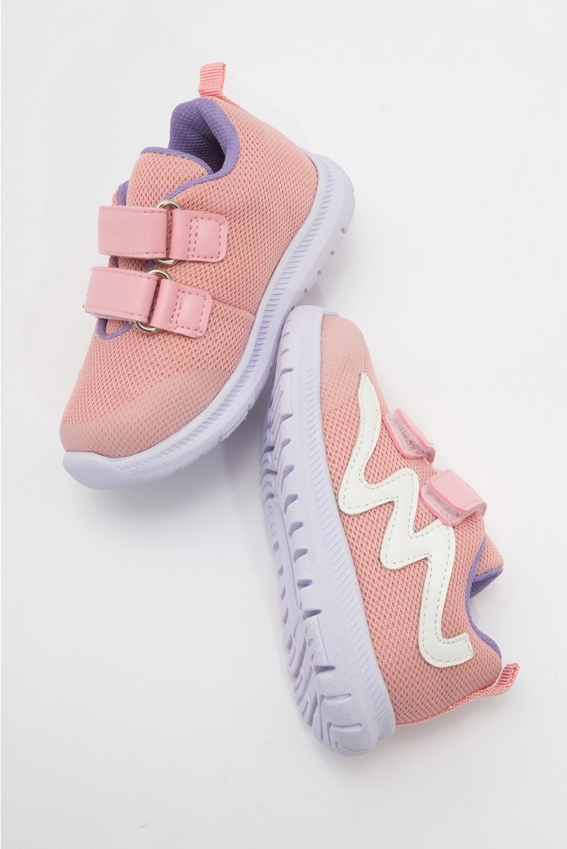 Mnpc Çocuk Ayakkabıları