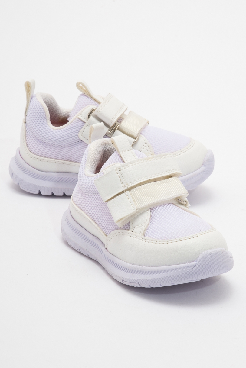 Mnpc Çocuk Ayakkabıları