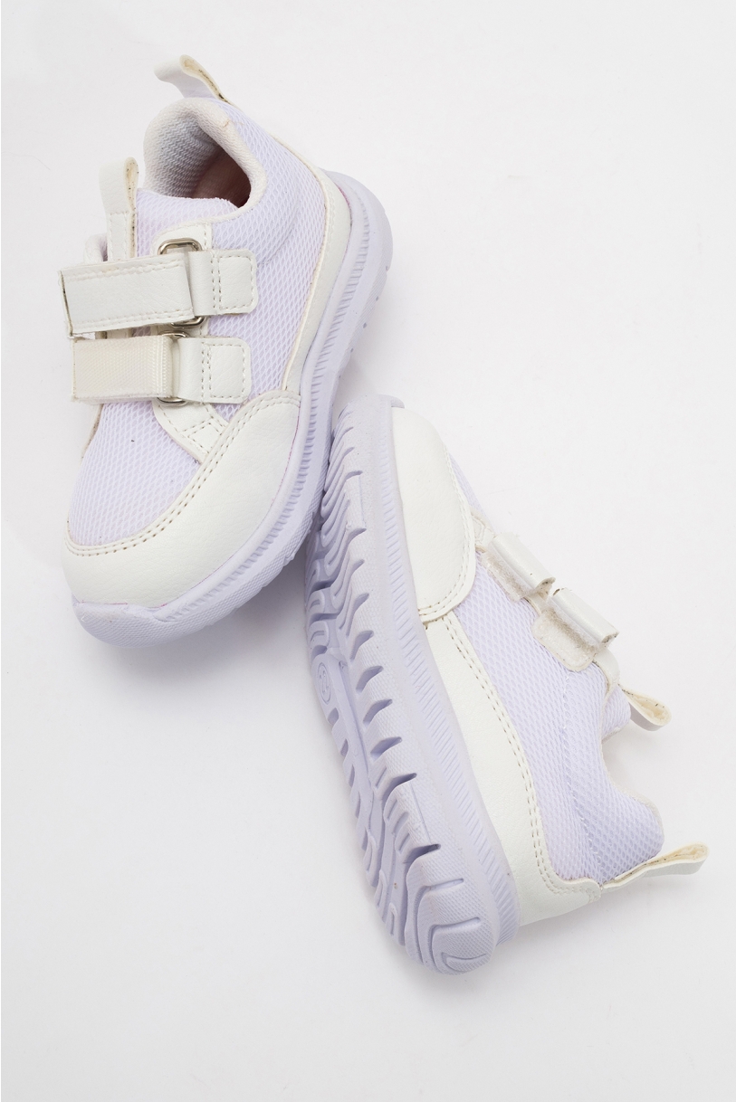 Mnpc Çocuk Ayakkabıları