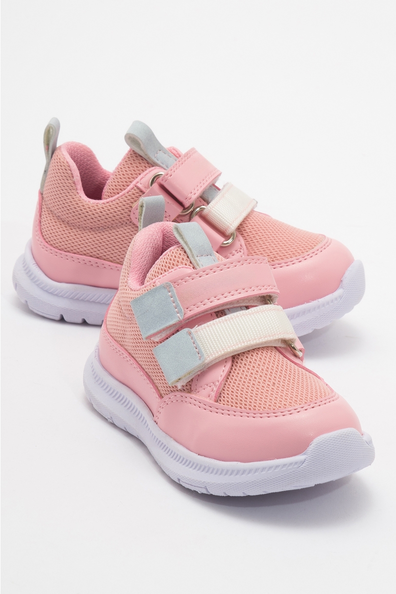 Mnpc Çocuk Ayakkabıları