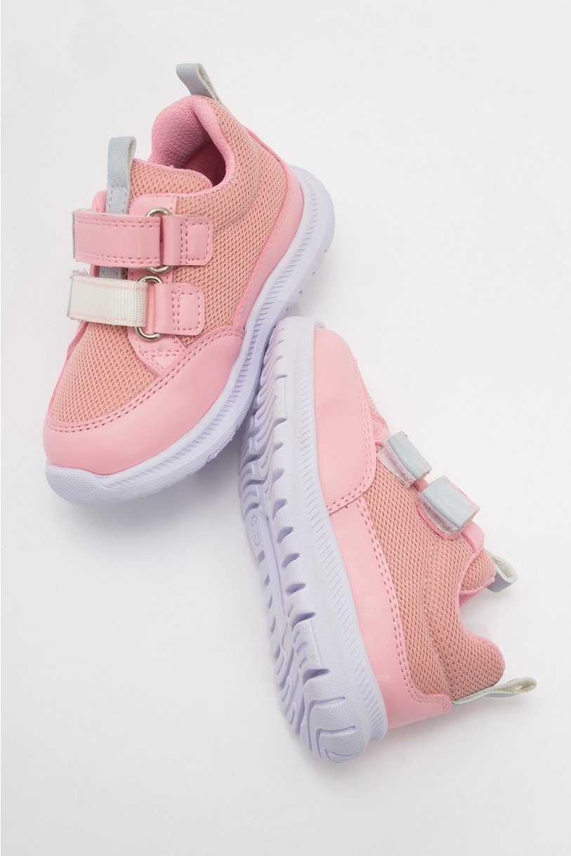 Mnpc Çocuk Ayakkabıları