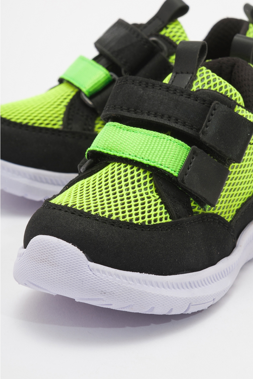 Mnpc Çocuk Ayakkabıları