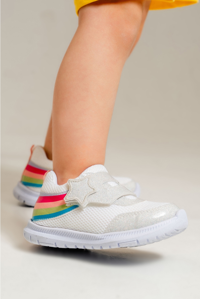 Mnpc Çocuk Ayakkabıları