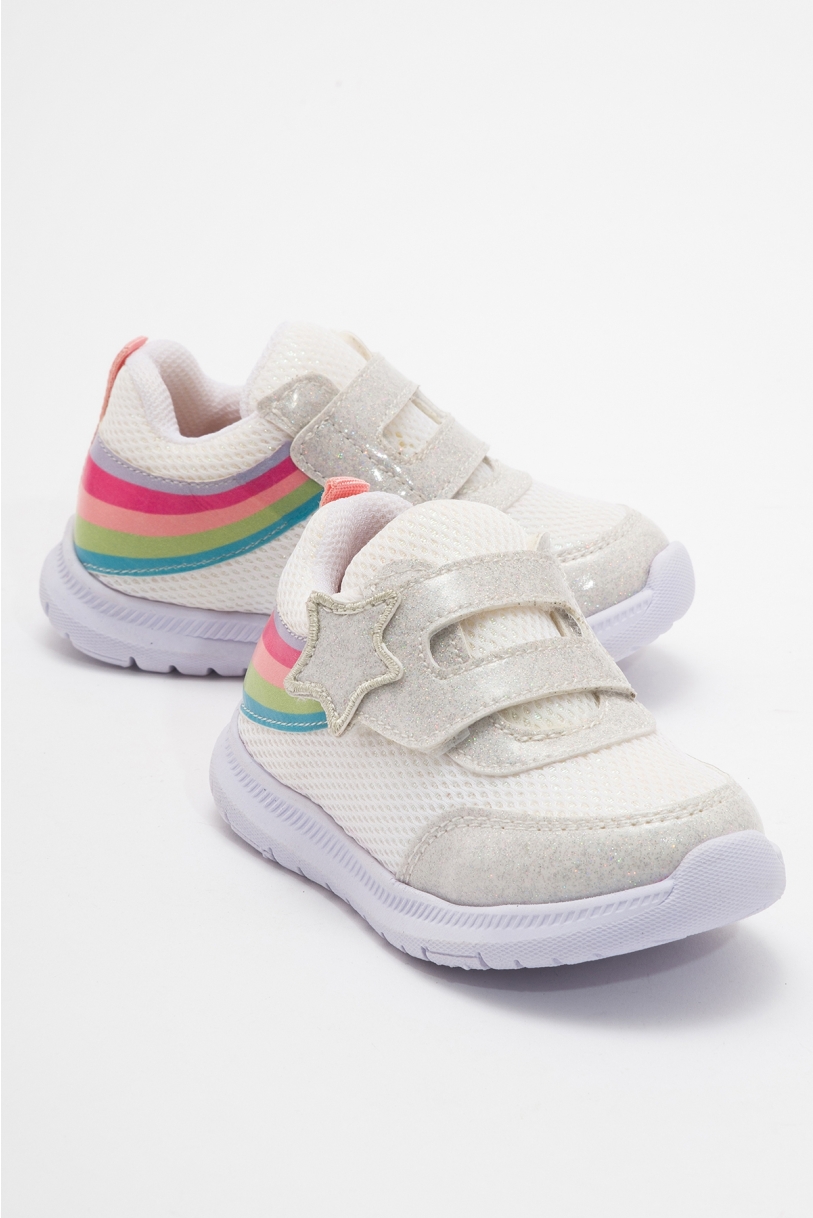 Mnpc Çocuk Ayakkabıları