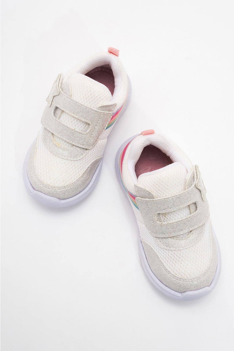 Mnpc Çocuk Ayakkabıları