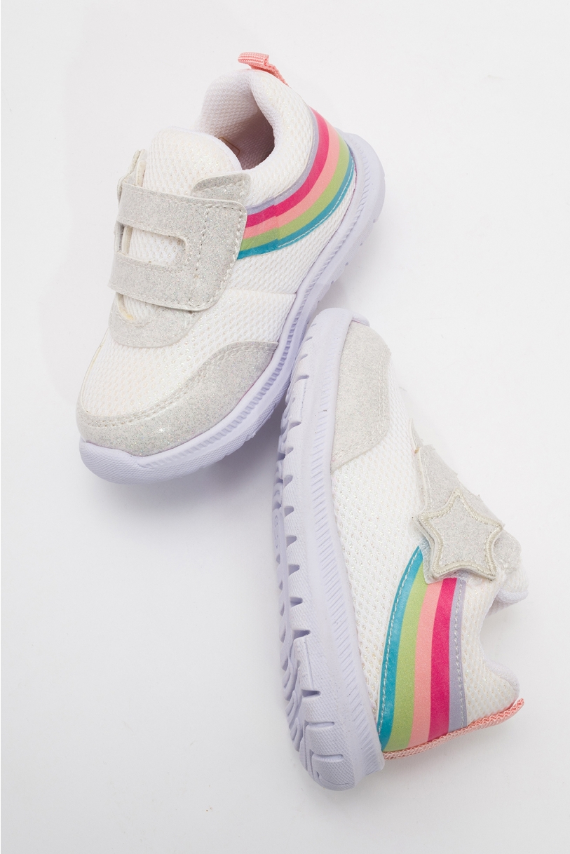 Mnpc Çocuk Ayakkabıları