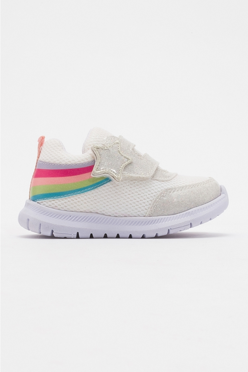 Mnpc Çocuk Ayakkabıları