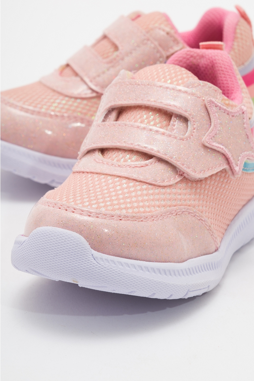 Mnpc Çocuk Ayakkabıları