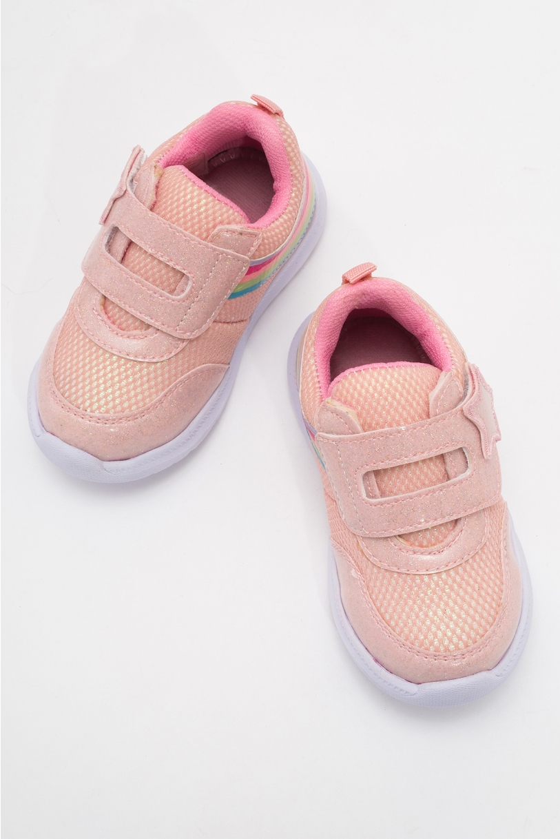 Mnpc Çocuk Ayakkabıları