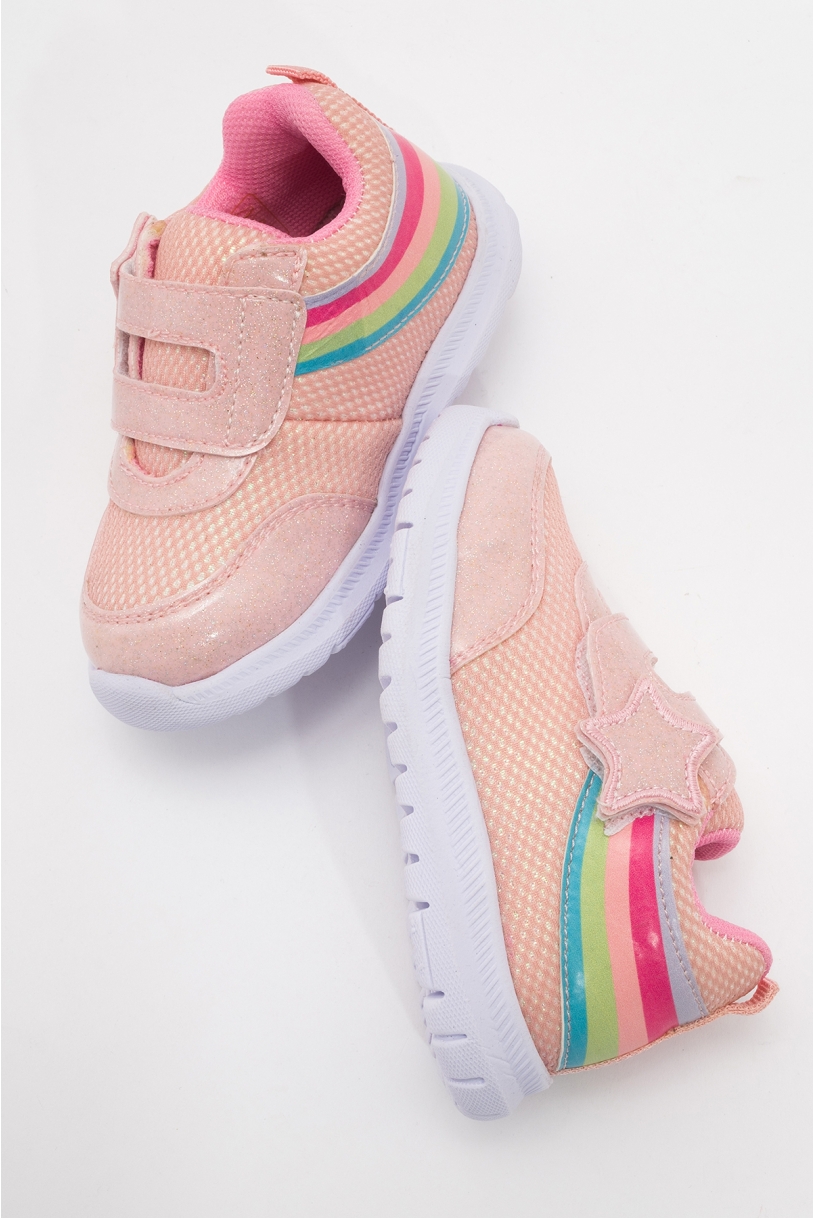 Mnpc Çocuk Ayakkabıları