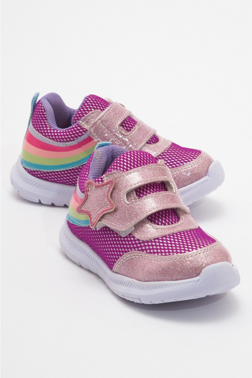 Mnpc Çocuk Ayakkabıları