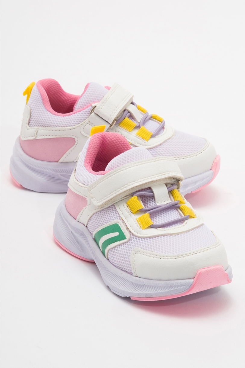 Mnpc Çocuk Ayakkabıları