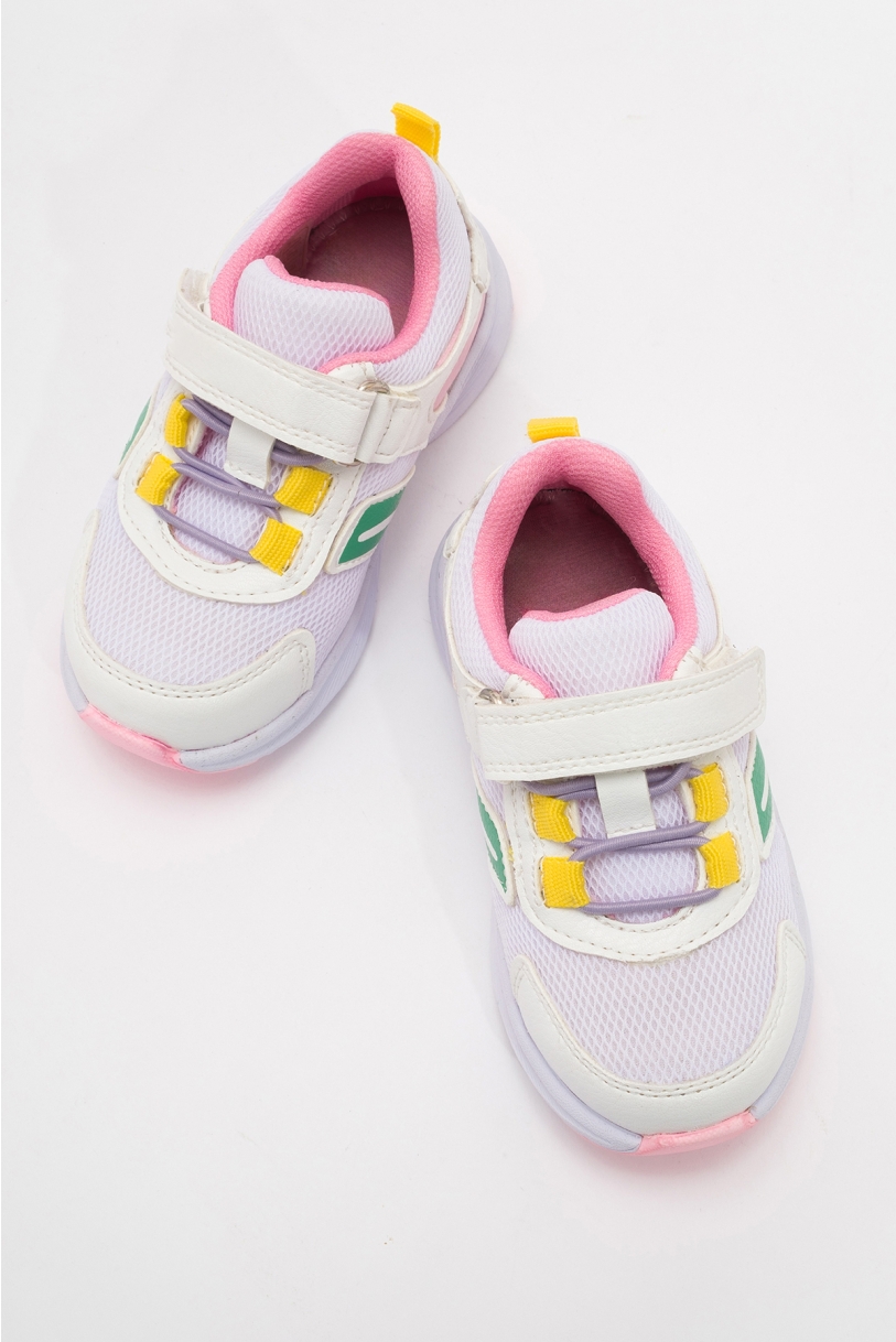 Mnpc Çocuk Ayakkabıları