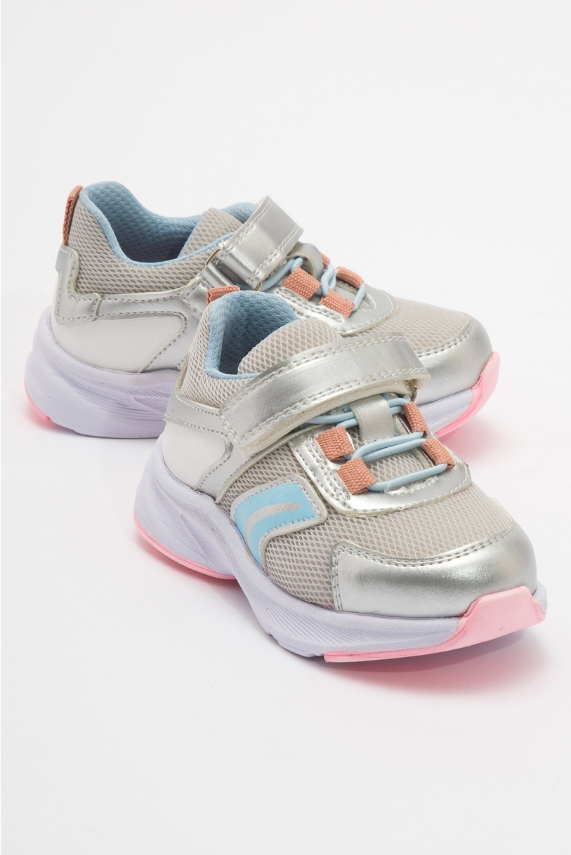 Mnpc Çocuk Ayakkabıları