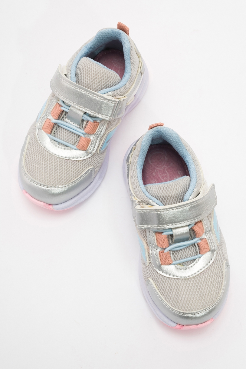 Mnpc Çocuk Ayakkabıları