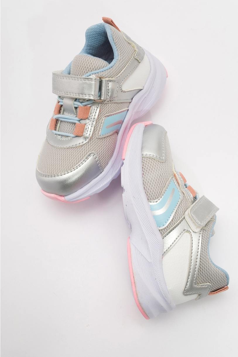 Mnpc Çocuk Ayakkabıları