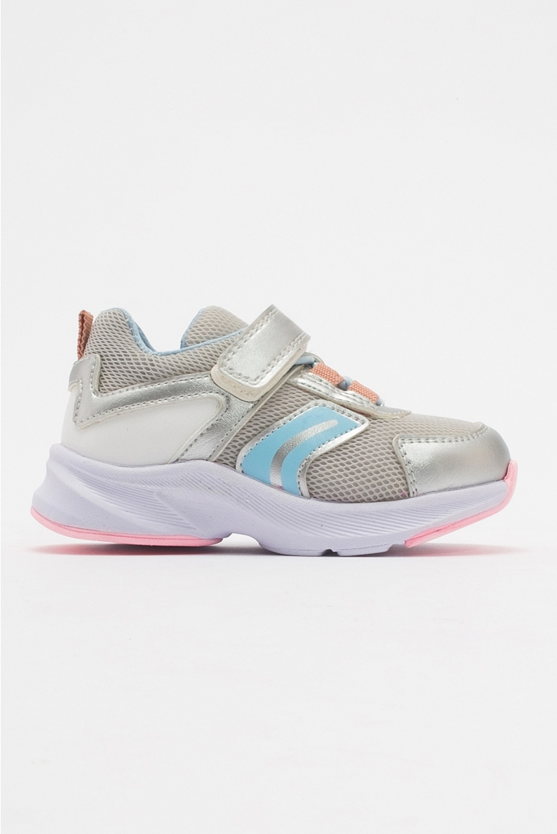 Mnpc Çocuk Ayakkabıları