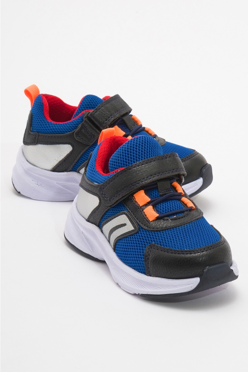 Mnpc Çocuk Ayakkabıları