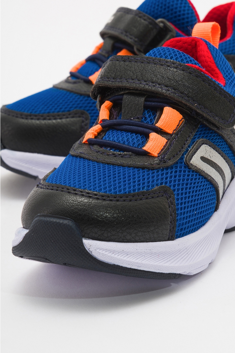 Mnpc Çocuk Ayakkabıları