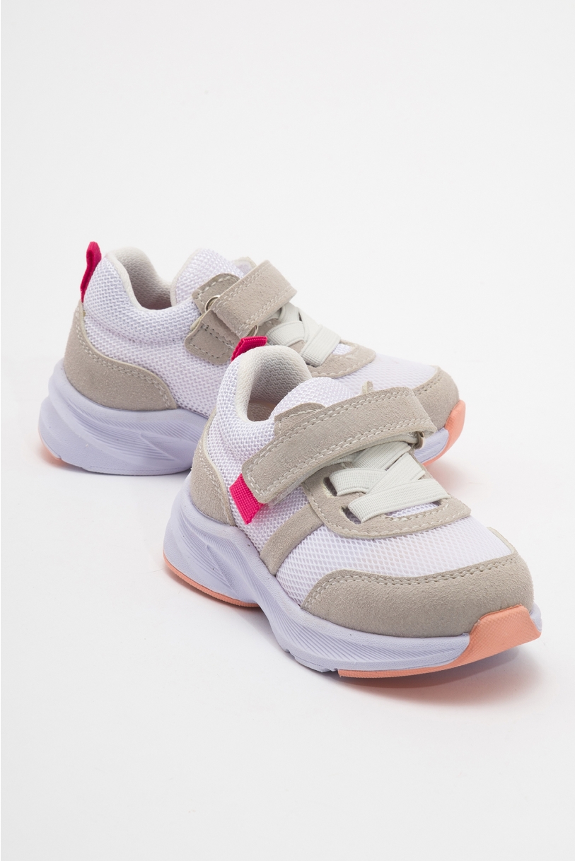 Mnpc Çocuk Ayakkabıları