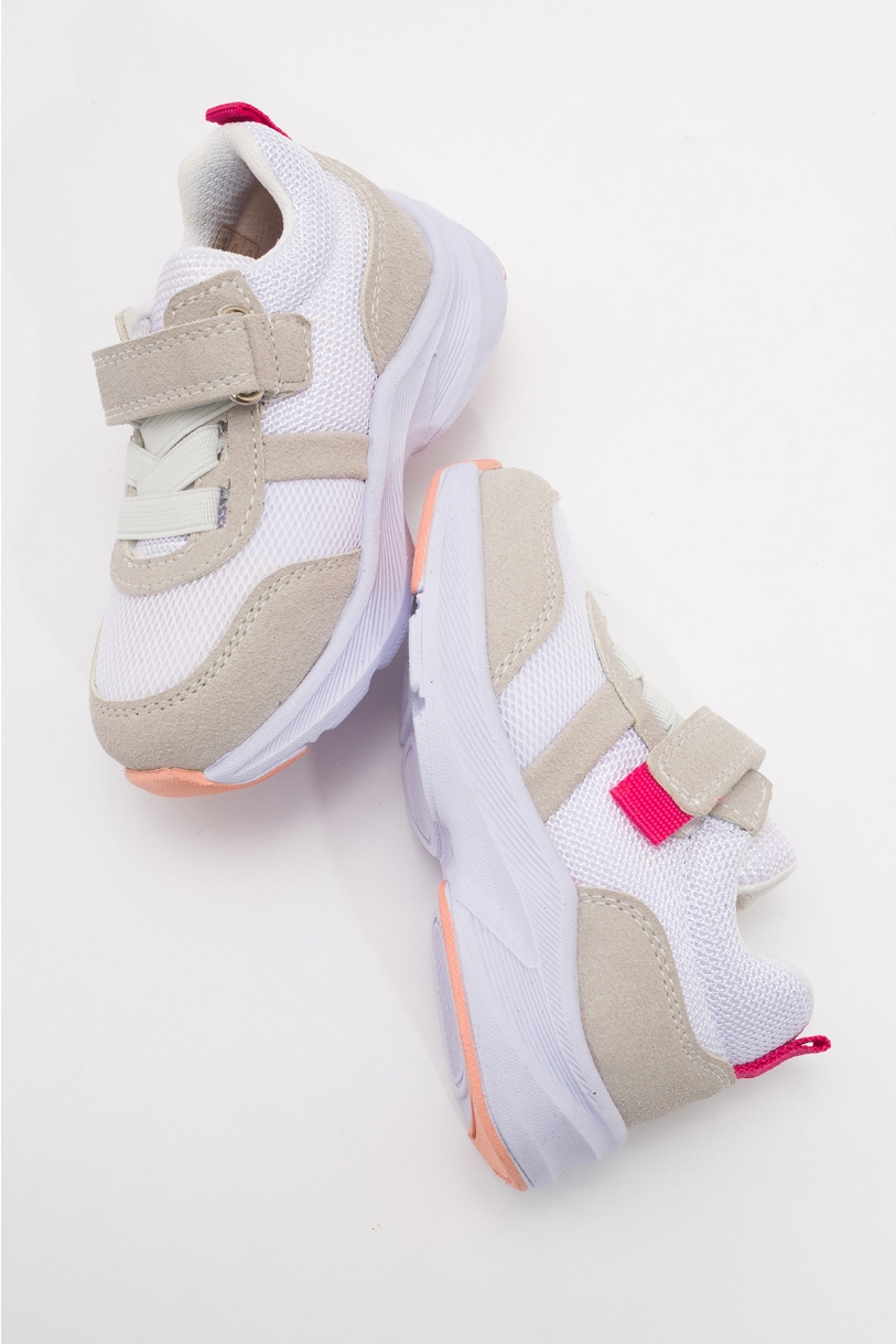 Mnpc Çocuk Ayakkabıları