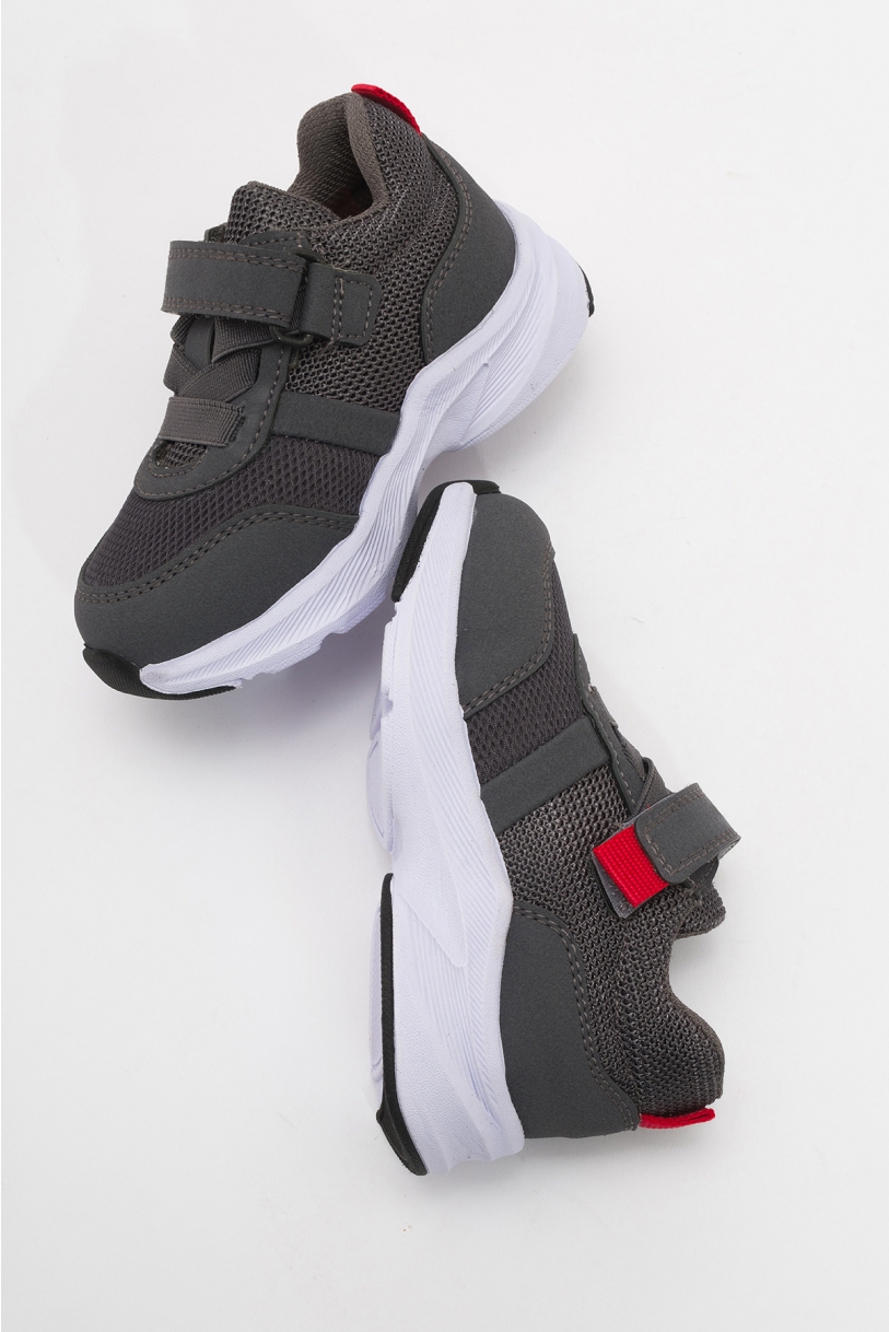 Mnpc Çocuk Ayakkabıları