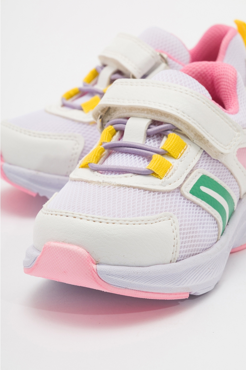 Mnpc Çocuk Ayakkabıları