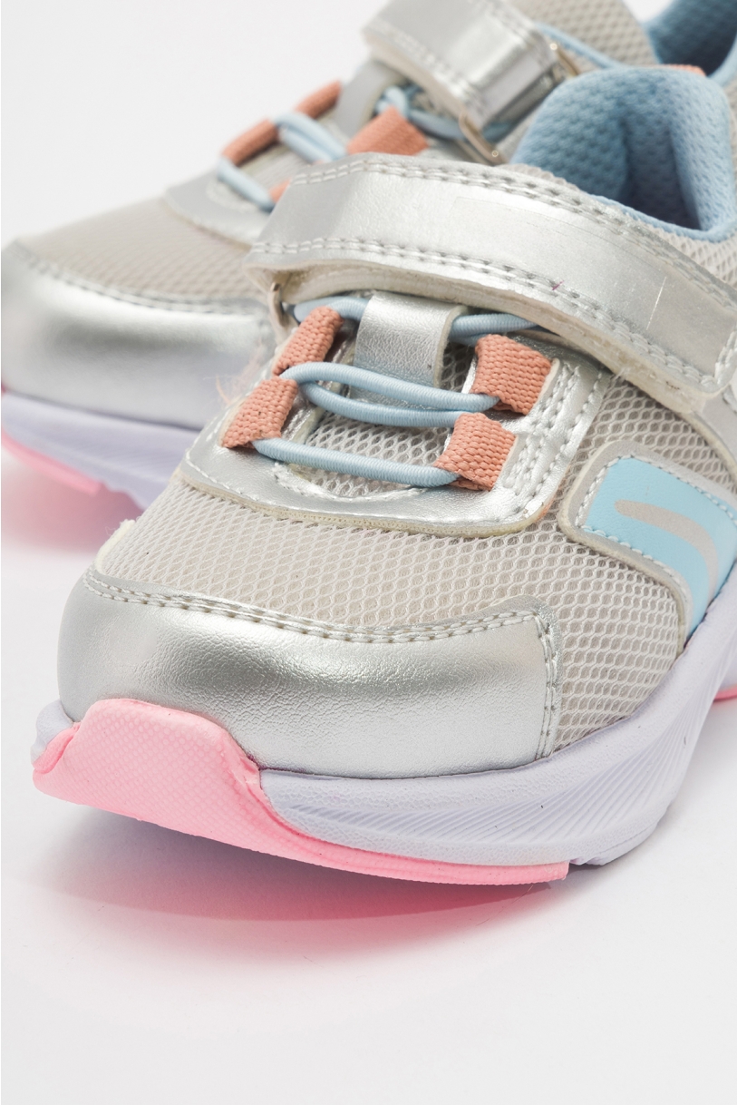 Mnpc Çocuk Ayakkabıları