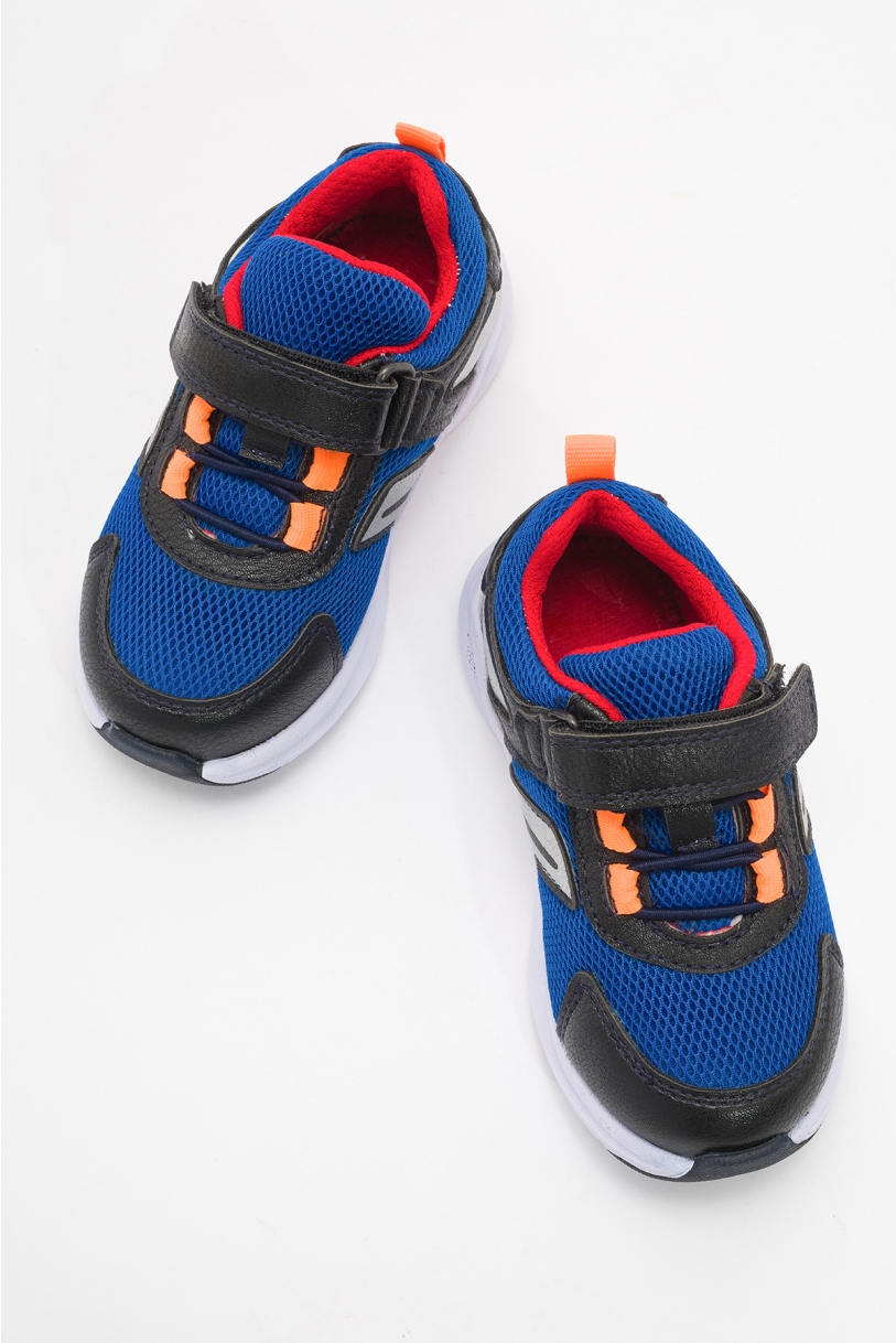 Mnpc Çocuk Ayakkabıları