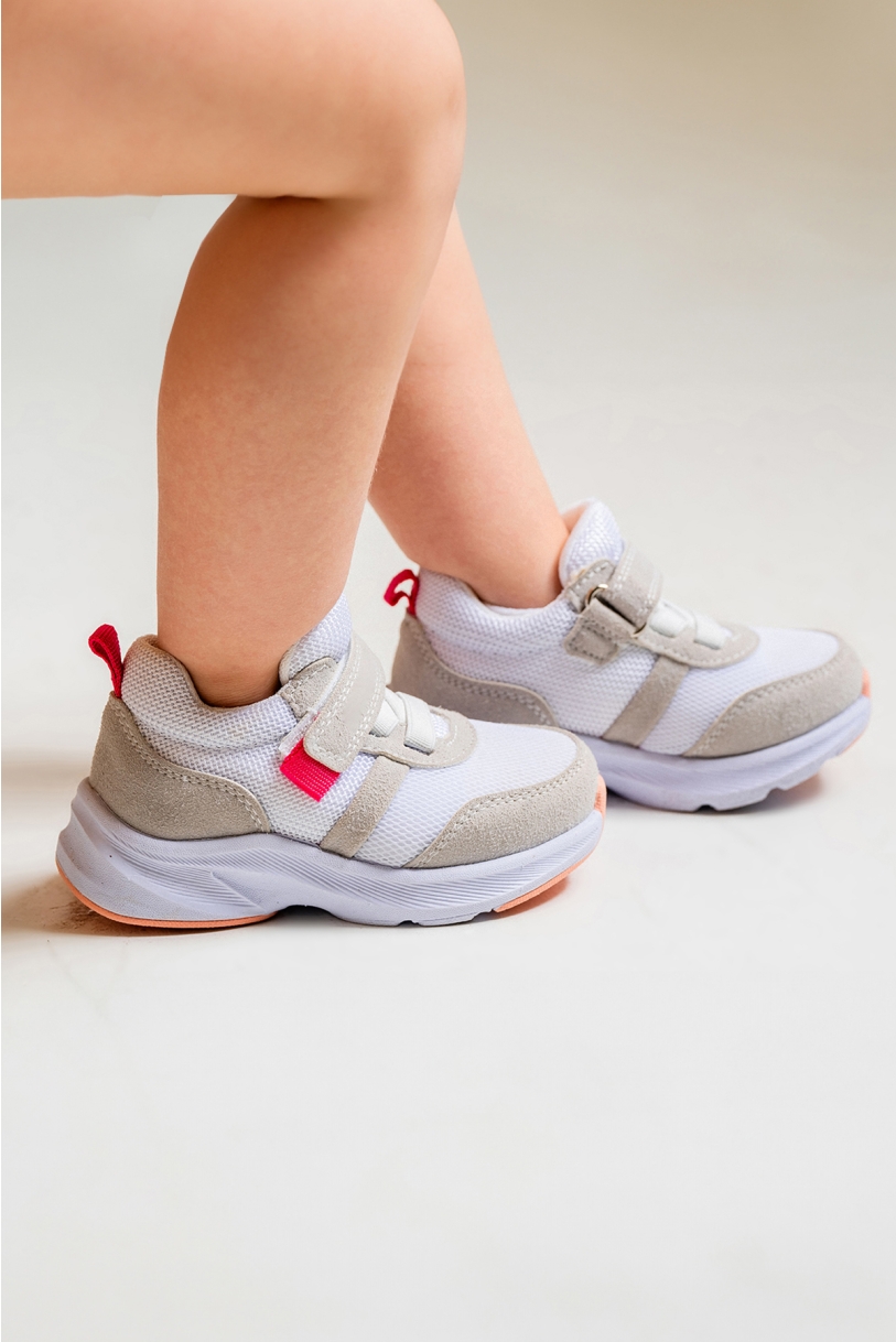 Mnpc Çocuk Ayakkabıları