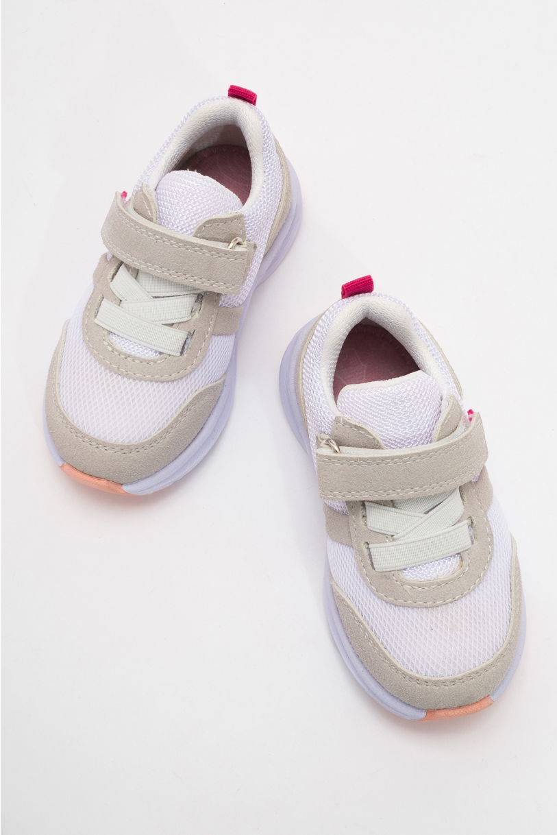 Mnpc Çocuk Ayakkabıları