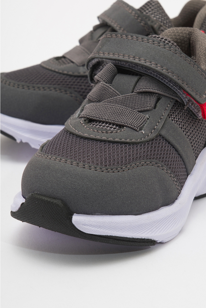 Mnpc Çocuk Ayakkabıları