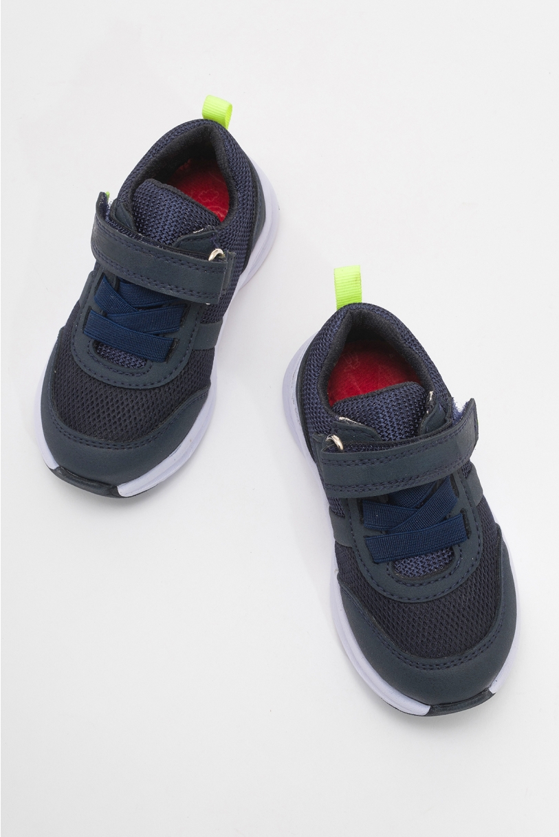 Mnpc Çocuk Ayakkabıları