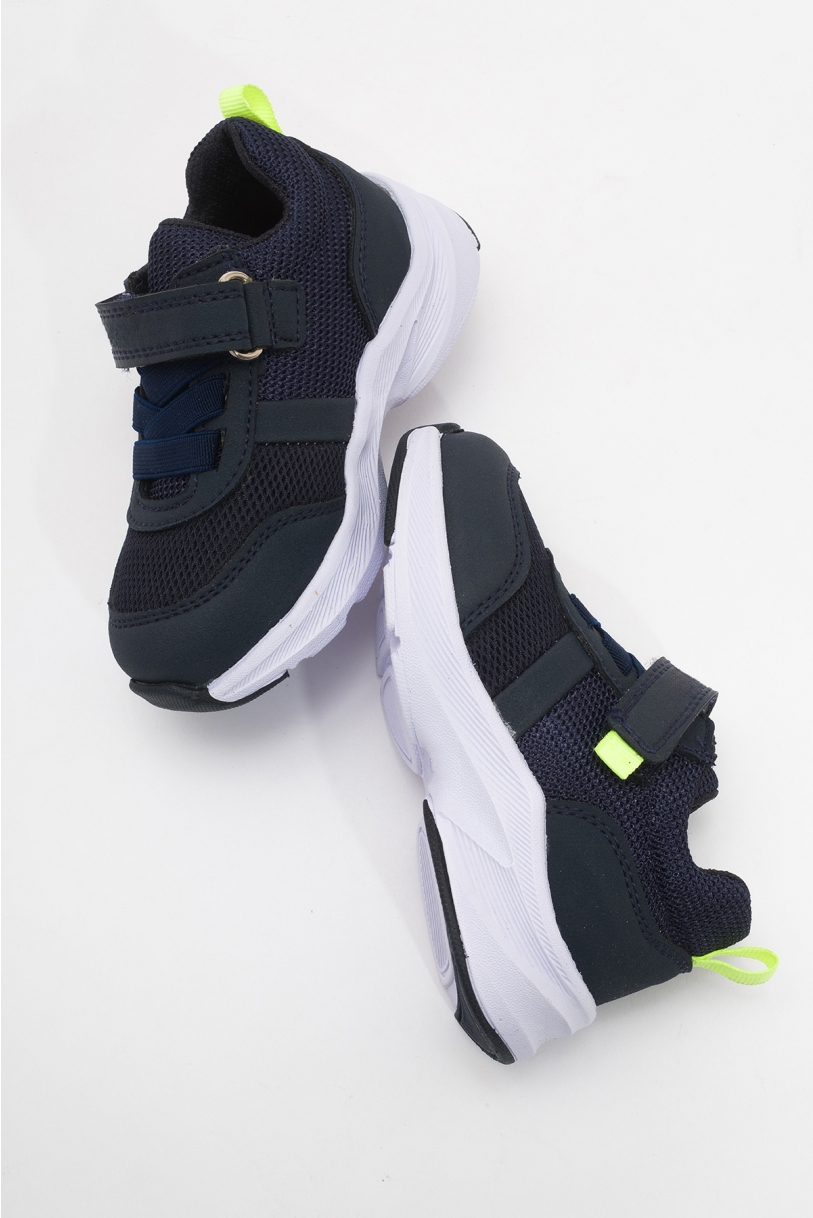 Mnpc Çocuk Ayakkabıları