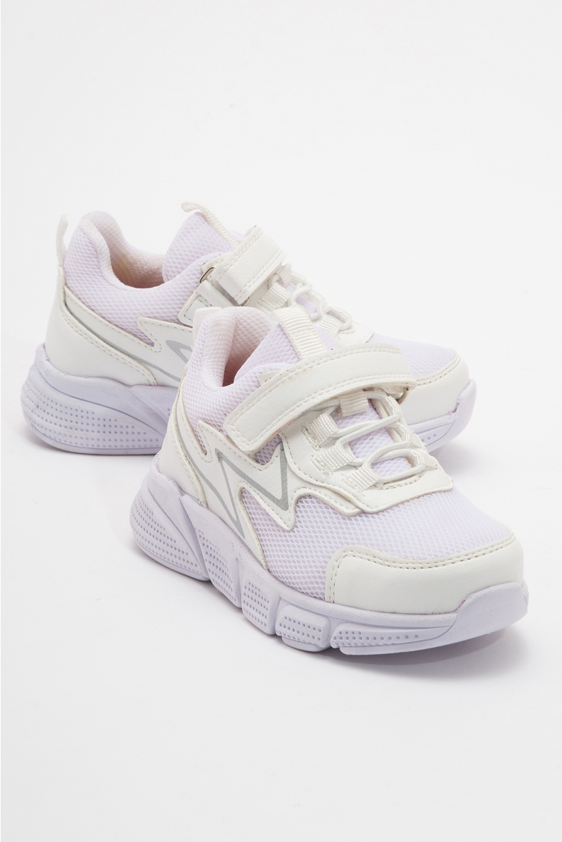 Mnpc Çocuk Ayakkabıları