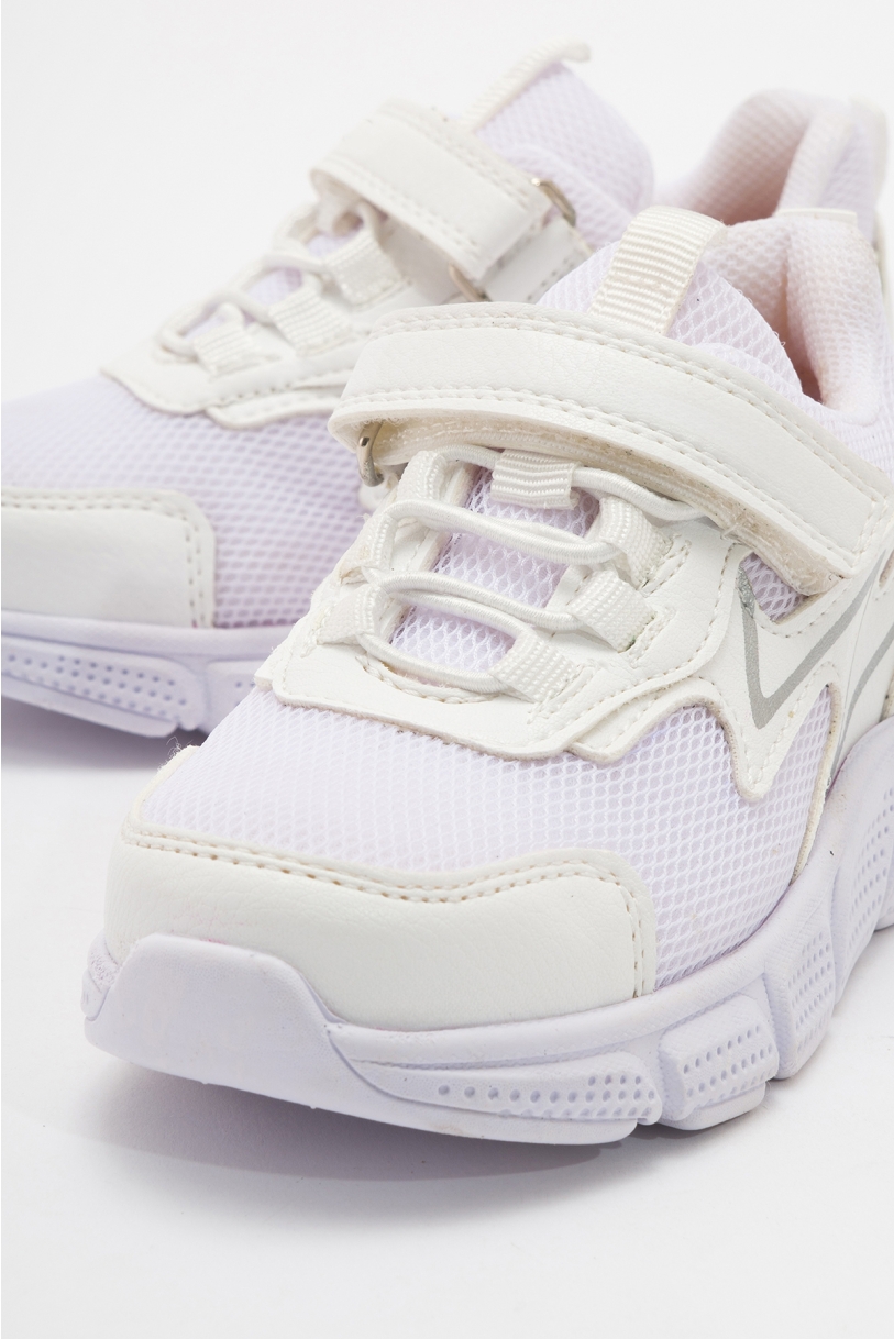 Mnpc Çocuk Ayakkabıları