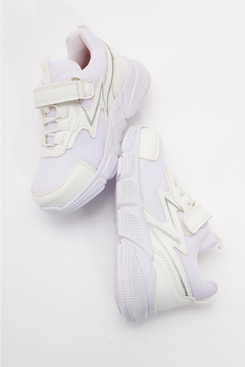 Mnpc Çocuk Ayakkabıları