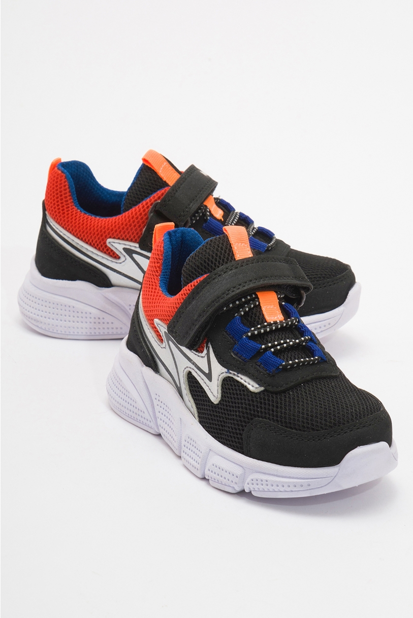 Mnpc Çocuk Ayakkabıları