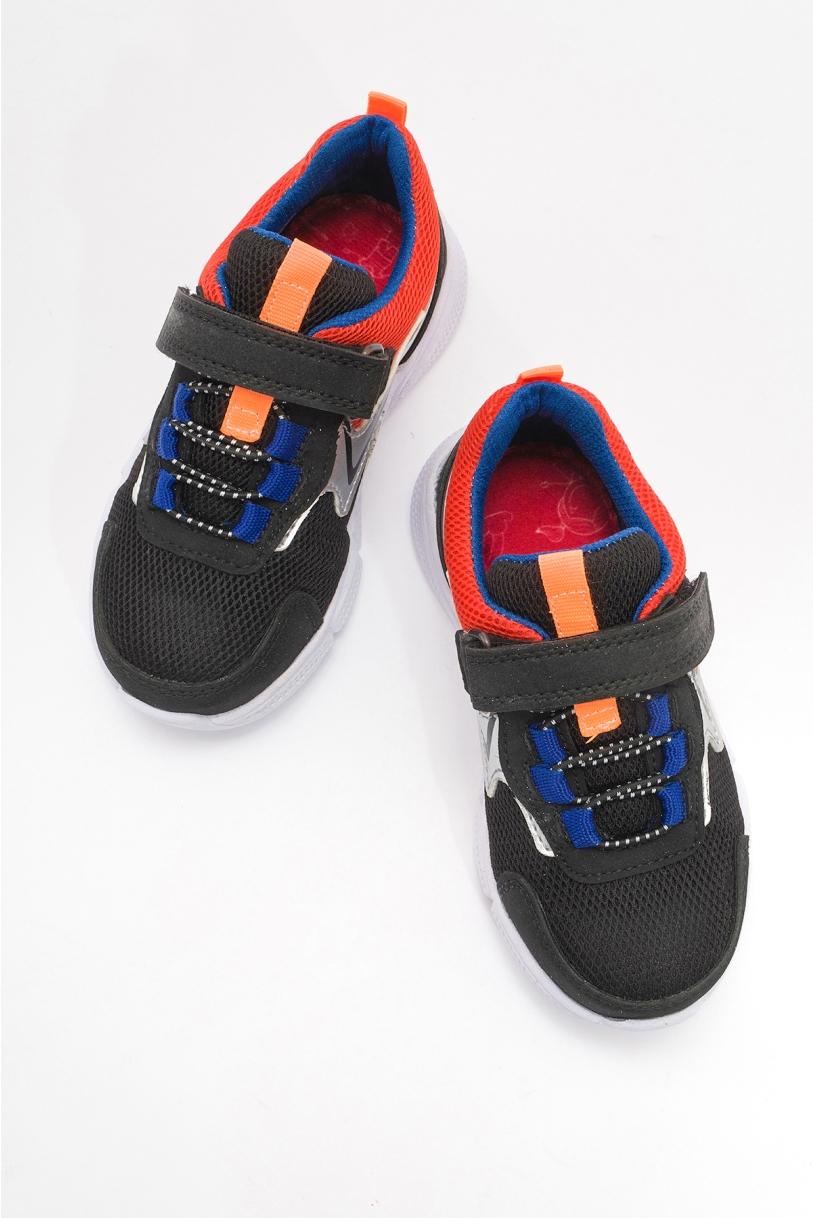 Mnpc Çocuk Ayakkabıları