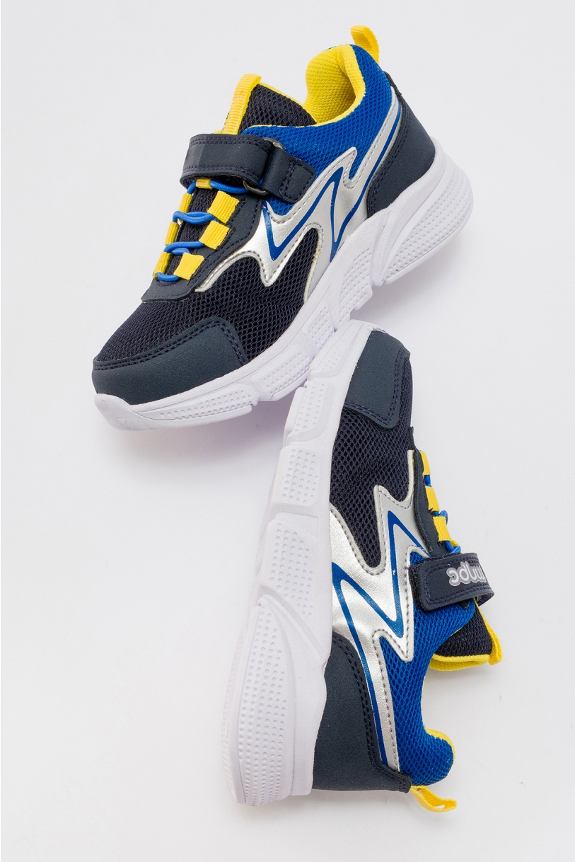 Mnpc Çocuk Ayakkabıları