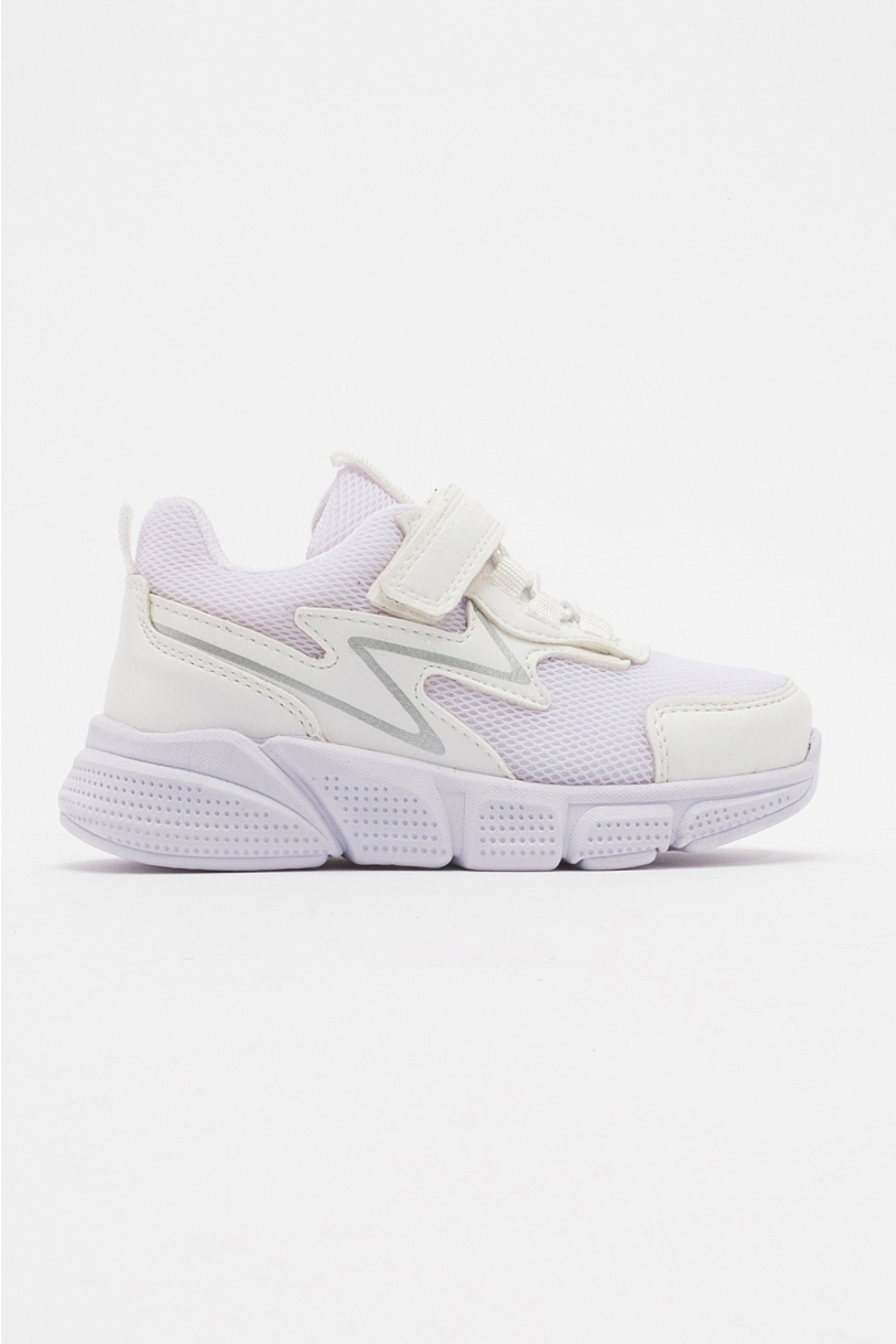 Mnpc Çocuk Ayakkabıları