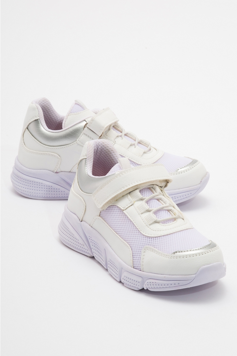 Mnpc Çocuk Ayakkabıları