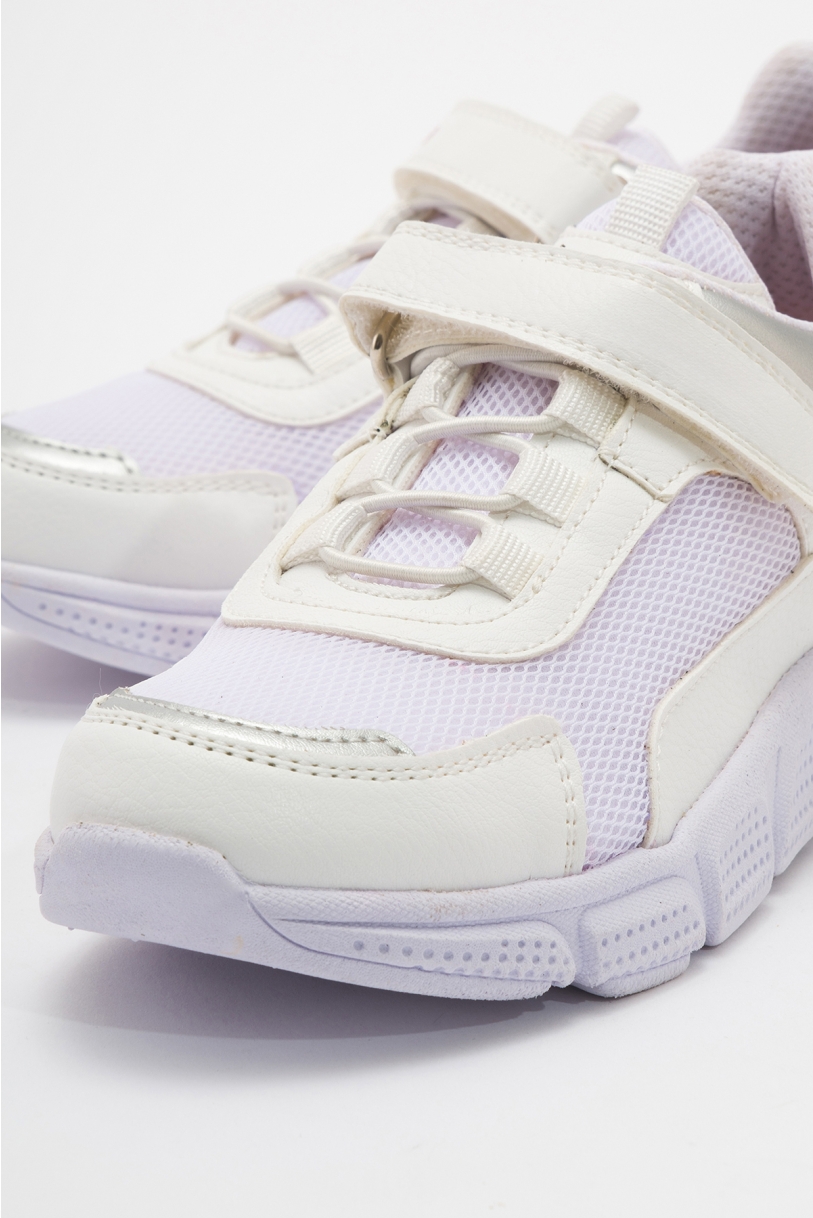 Mnpc Çocuk Ayakkabıları