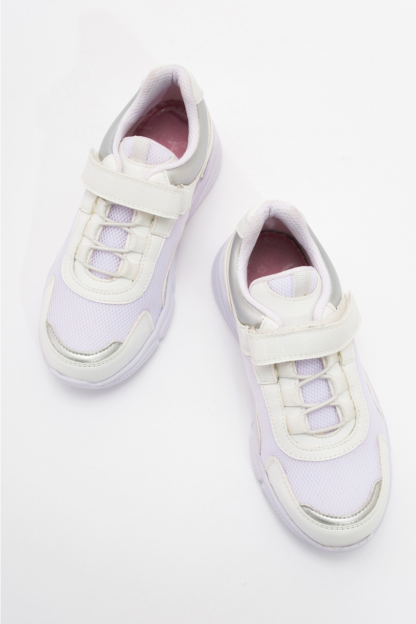 Mnpc Çocuk Ayakkabıları