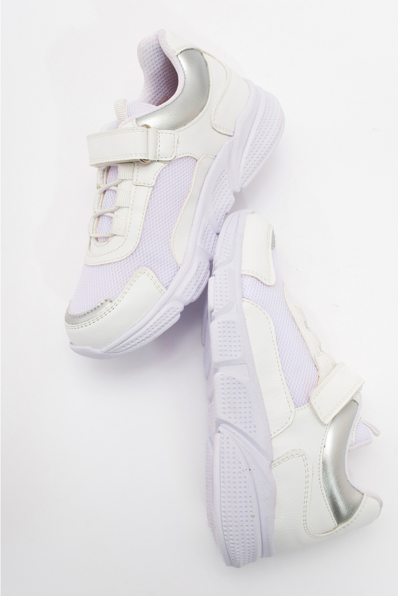 Mnpc Çocuk Ayakkabıları