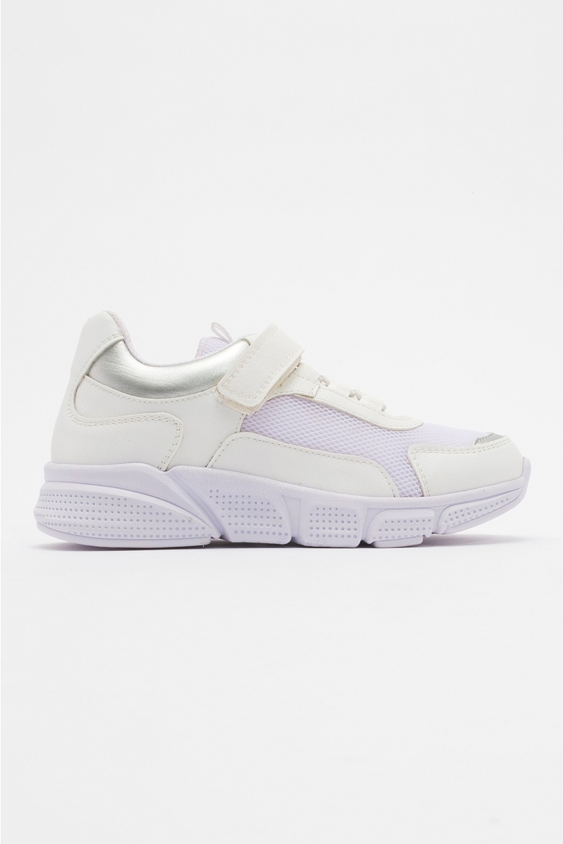 Mnpc Çocuk Ayakkabıları