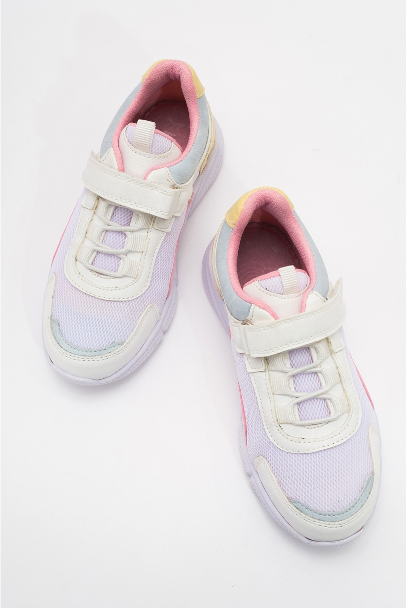 Mnpc Çocuk Ayakkabıları