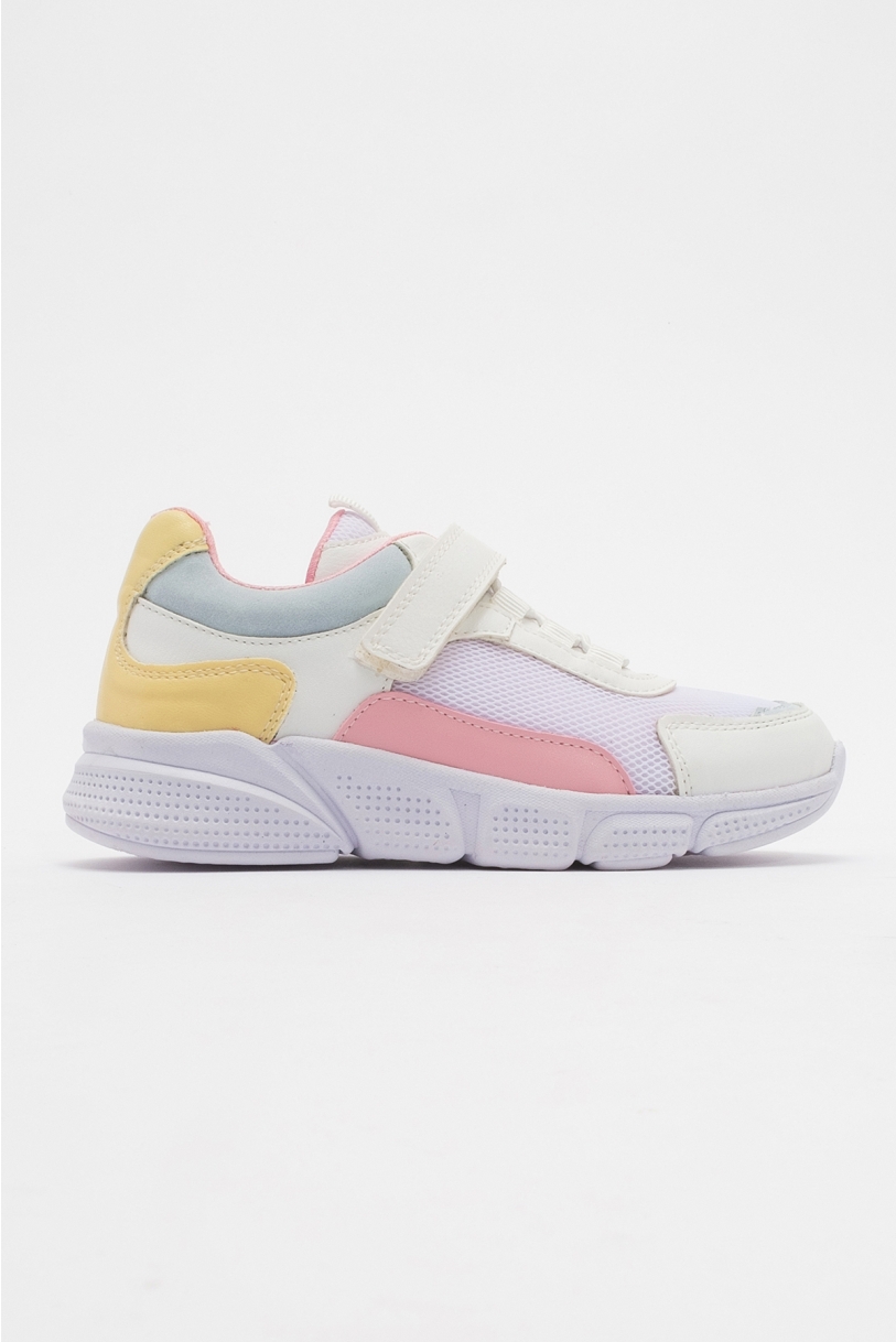 Mnpc Çocuk Ayakkabıları