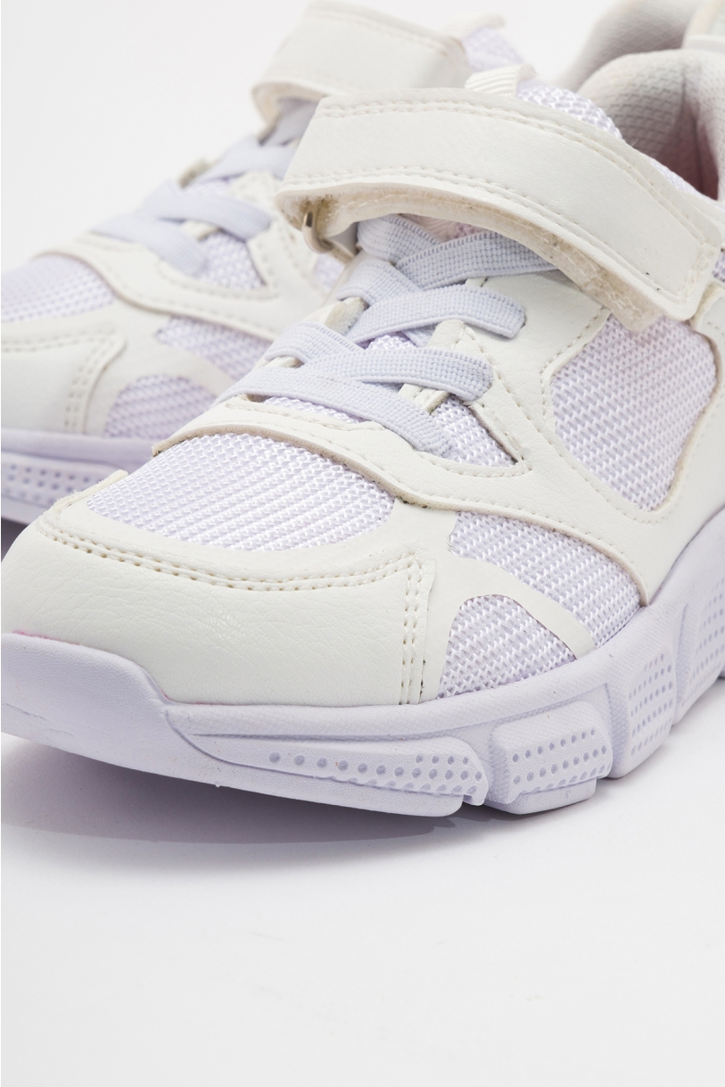 Mnpc Çocuk Ayakkabıları