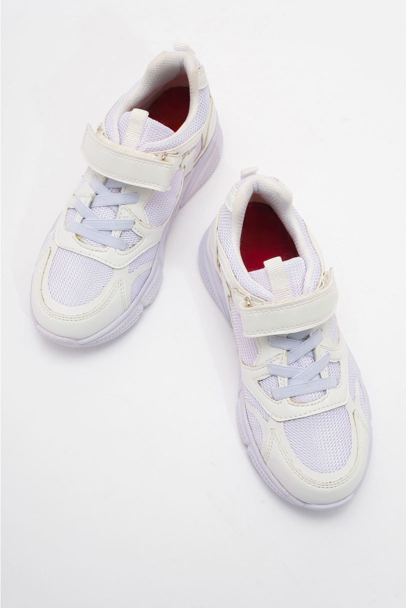 Mnpc Çocuk Ayakkabıları